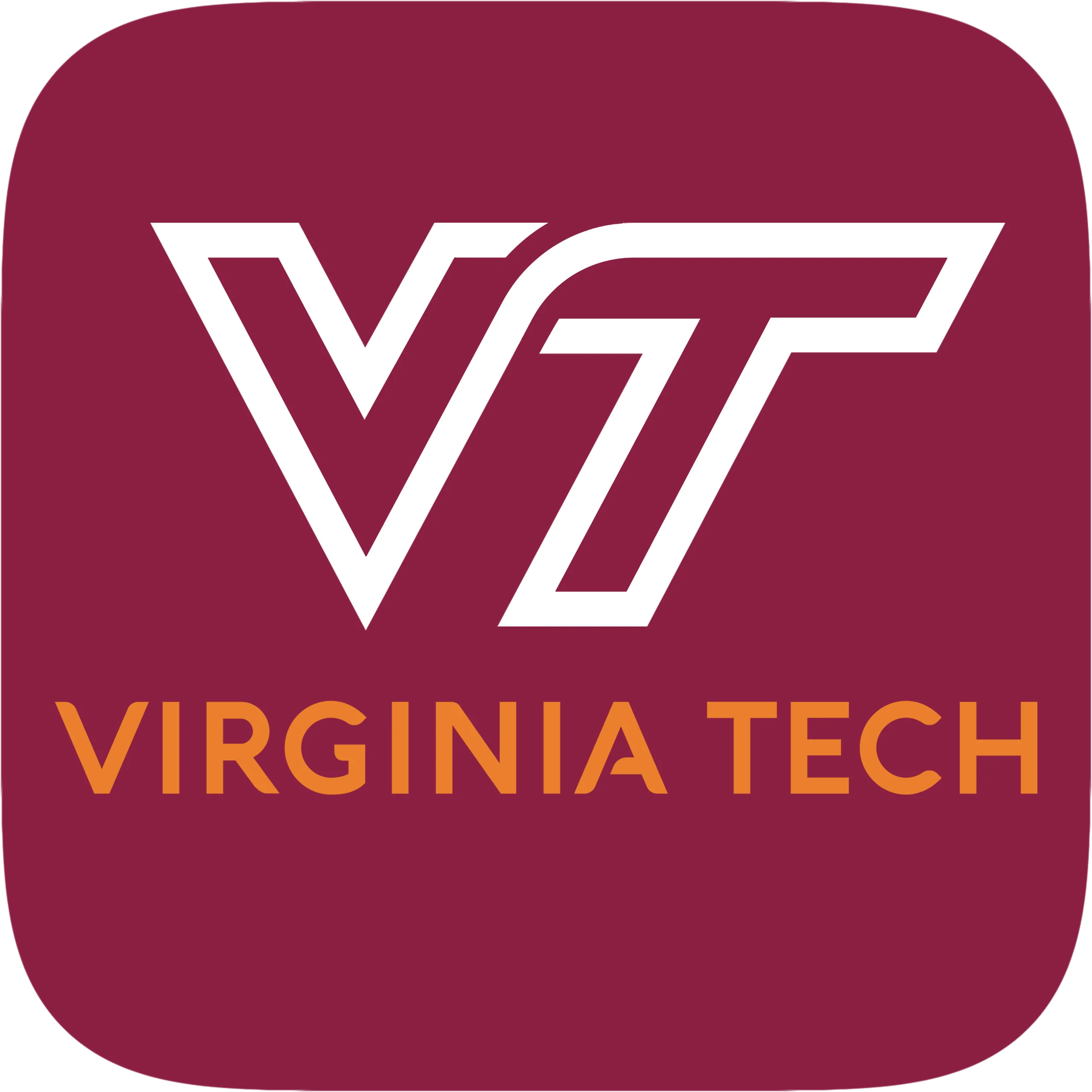 VT Logo