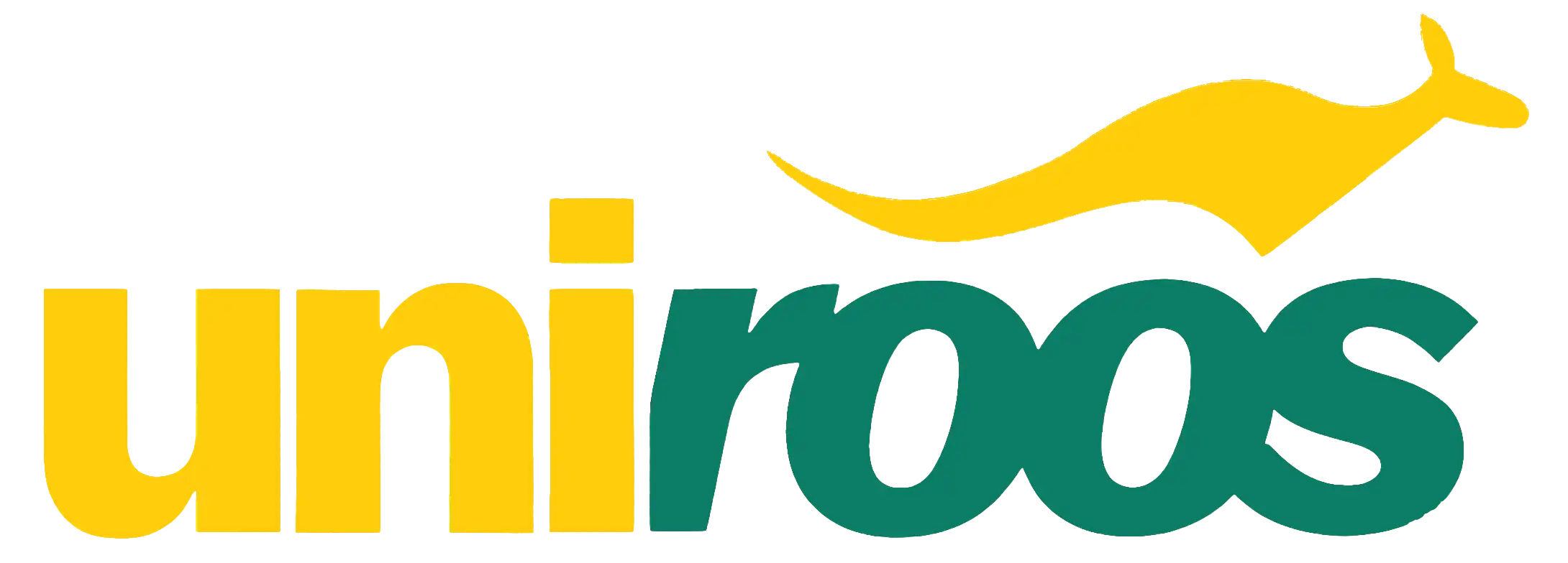 UniRoos